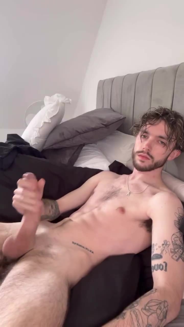 Document 2026 02 19 14 50 47