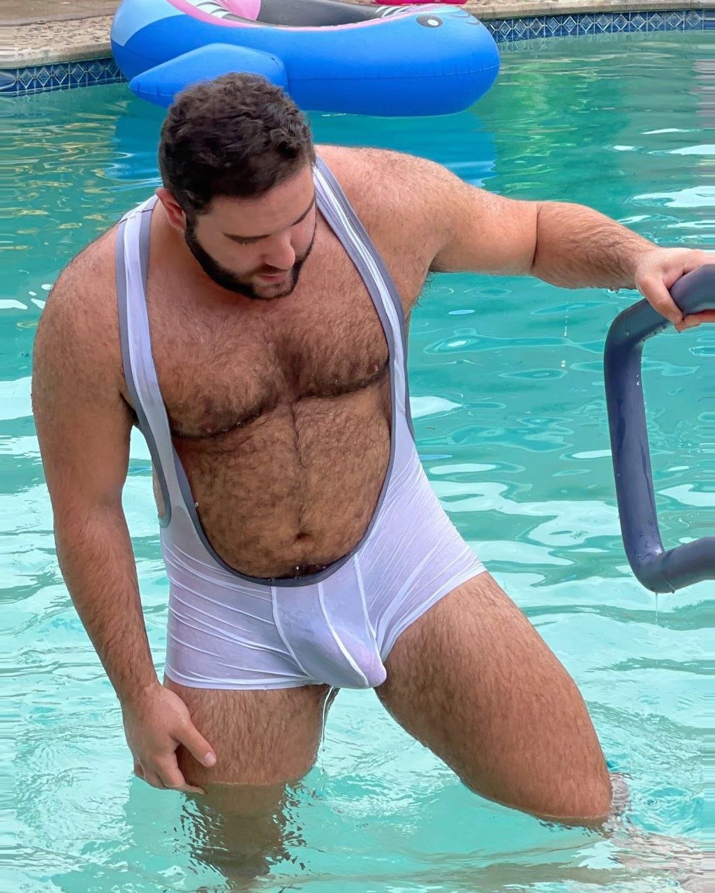 Photo 2025 02 01 15 28 53