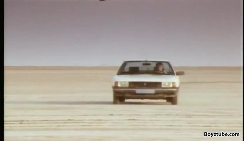 D0f7d06c2c4499a6ddbc166c1d8ecbfb