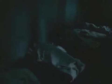 Gay Rape Scenes From Mainstream Movies And Tv Part 16