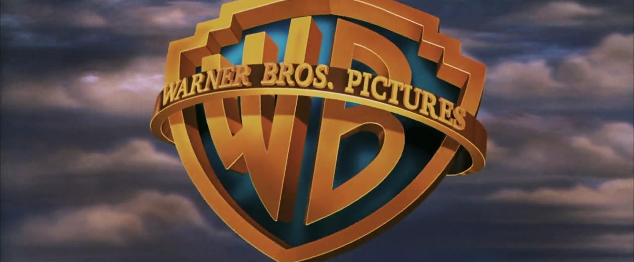 Harry Potter And The Philosopher's Stone (2001) HDTV 1080p