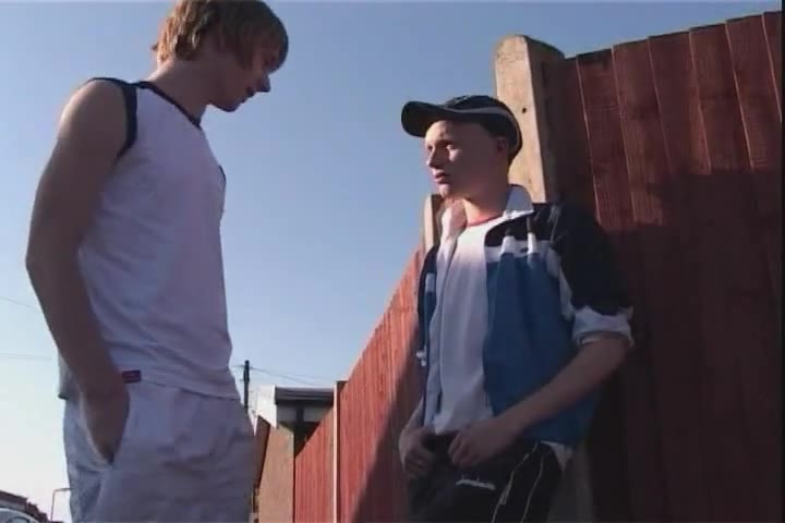 4d91f304a7a37bareback Brit Boys