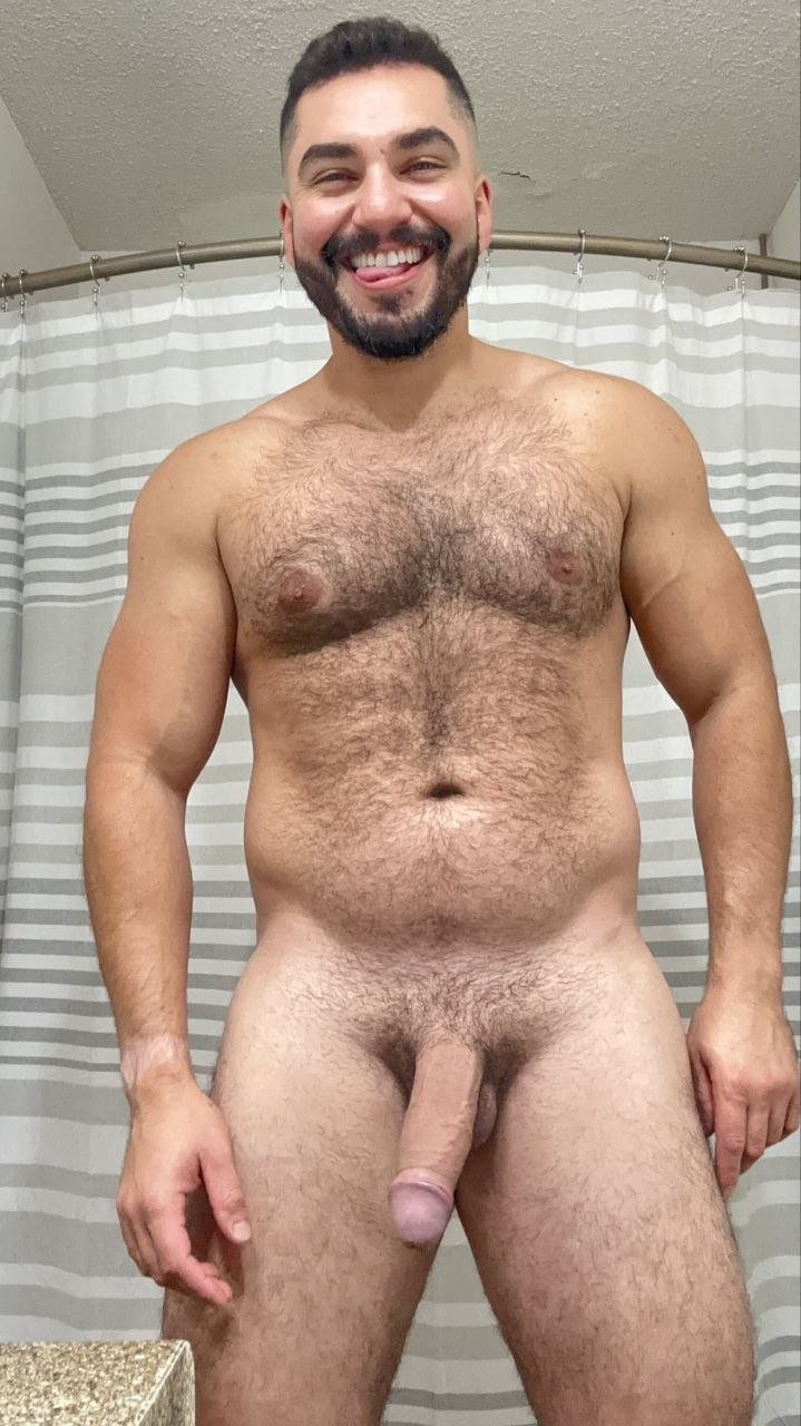 Photo 2024 09 10 13 37 37