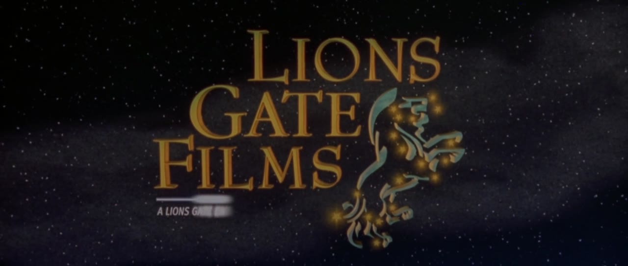 American Psycho (2000) Bluray 1080p