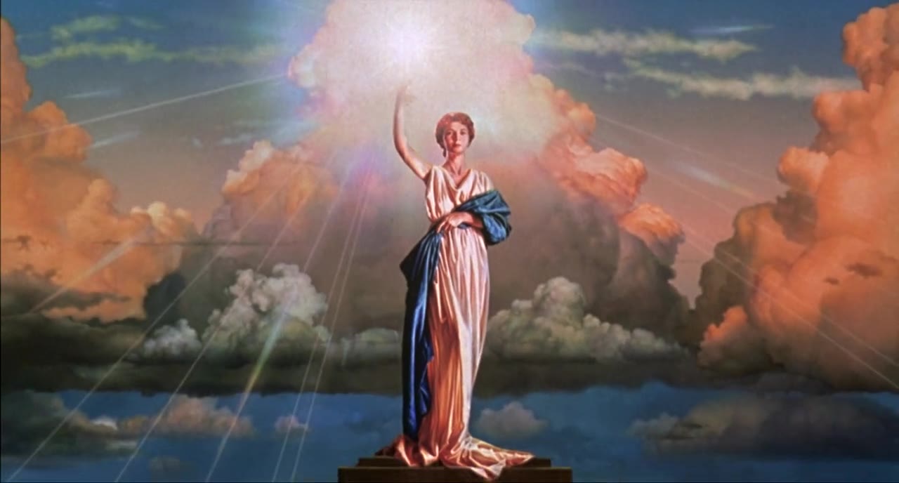 Almost Famous (2000) Bluray 720p