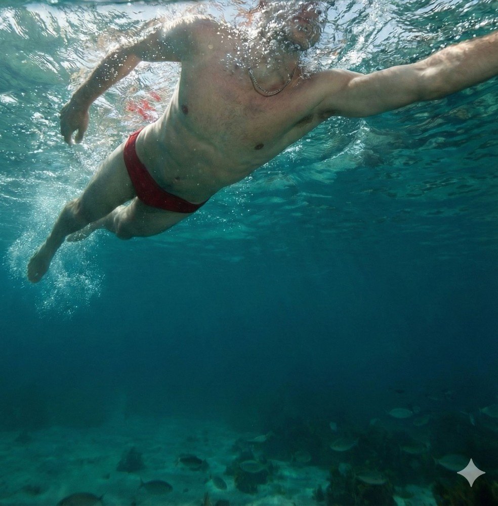 D6d5de49 0d58 4c80 9a67 32ff54c2e8b8