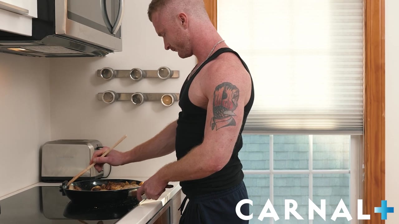 695f52cf3f6664 32158775