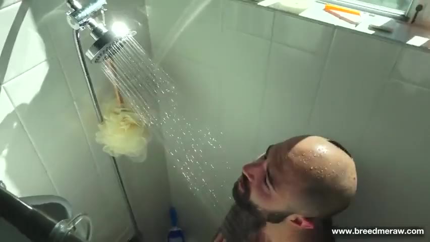 Document 2026 02 12 09 48 57