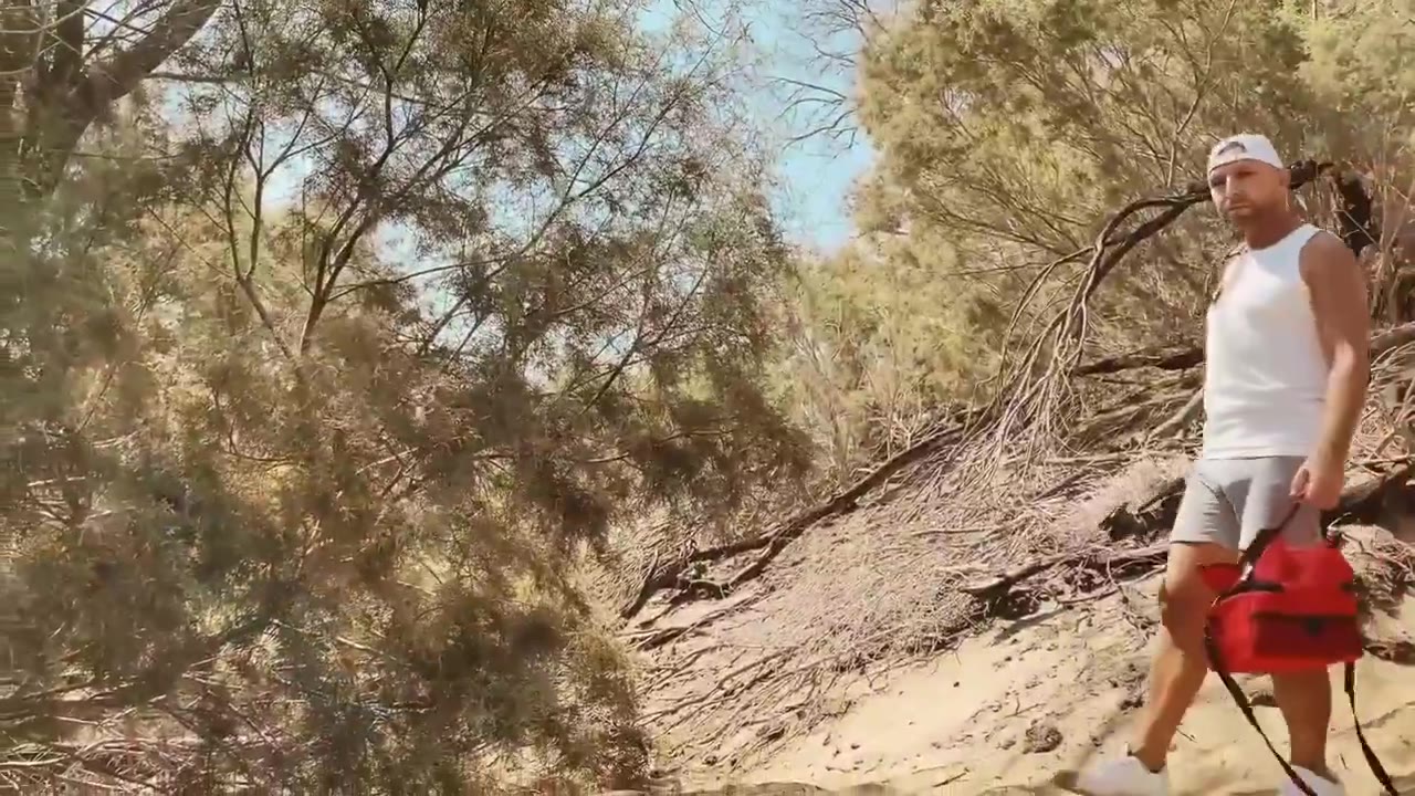 Document 2025 03 30 14 28 59