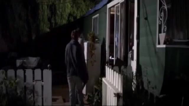 Junkies Raped In Dealers House