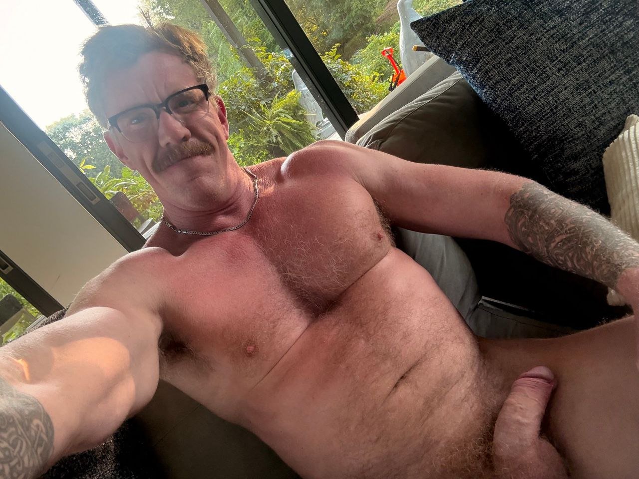 Photo 2025 07 31 15 00 24