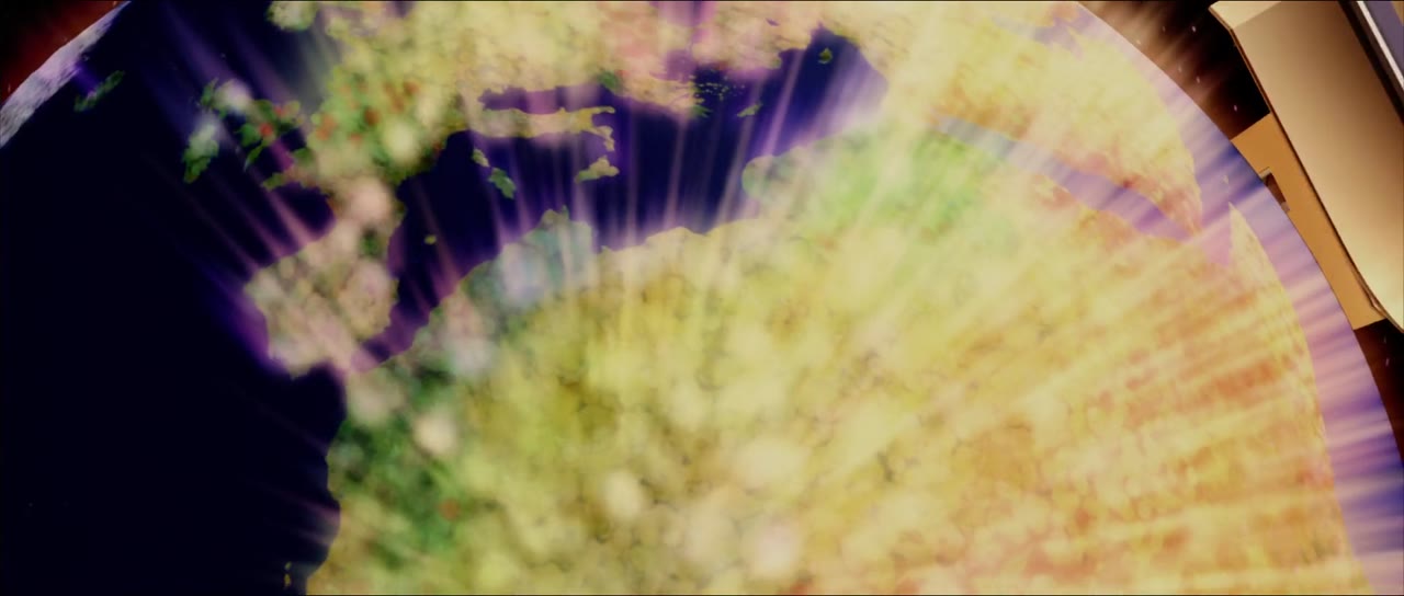 8 Mile (2002) Bluray 1080p