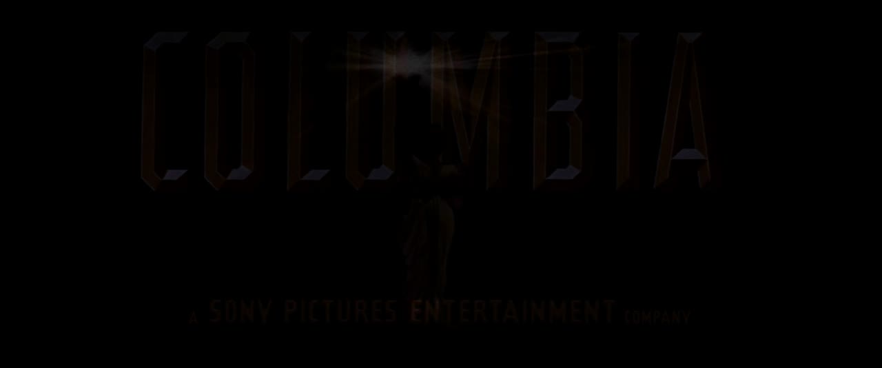 Django Unchained (2012) WEBDL 1080p