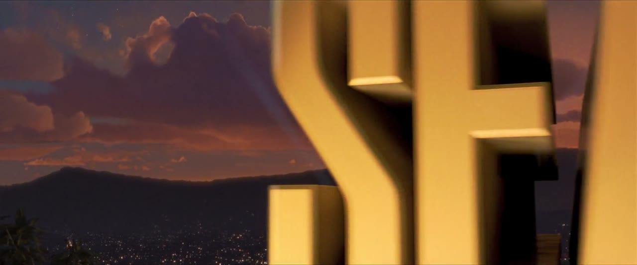 A Complete Unknown (2024) WEBDL 1080p