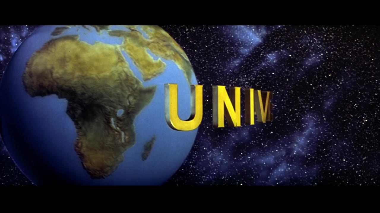 Dante's Peak (1997) WEBDL 1080p