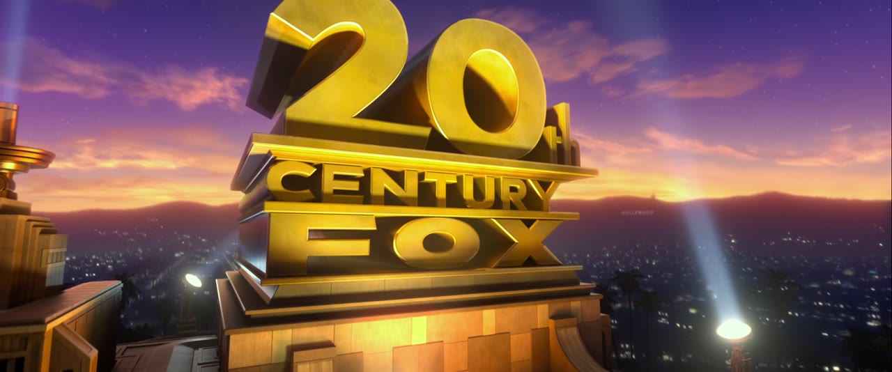 Deadpool (2016) Bluray 1080p