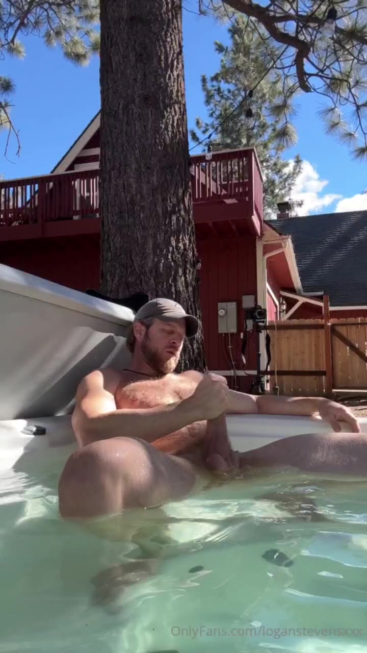 Document 2024 09 14 15 30 23