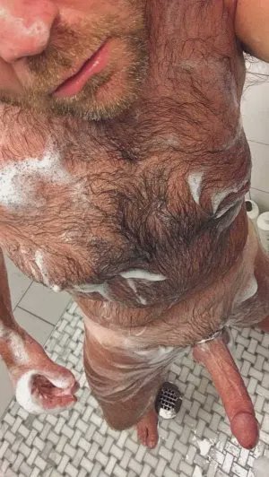 Photo 2025 08 28 13 11 57