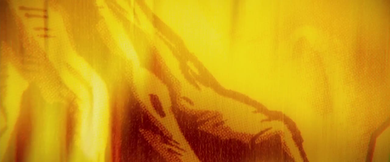 Avengers Infinity War (2018) Bluray 1080p