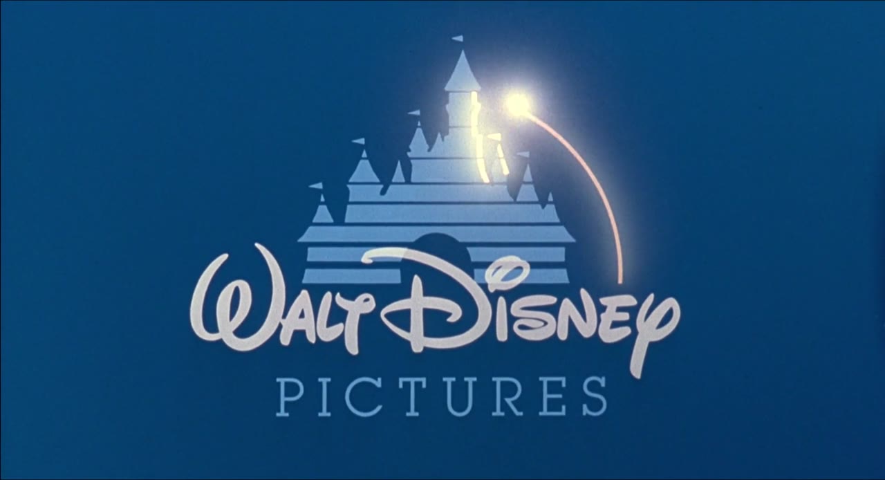 Cool Runnings (1993) Bluray 1080p