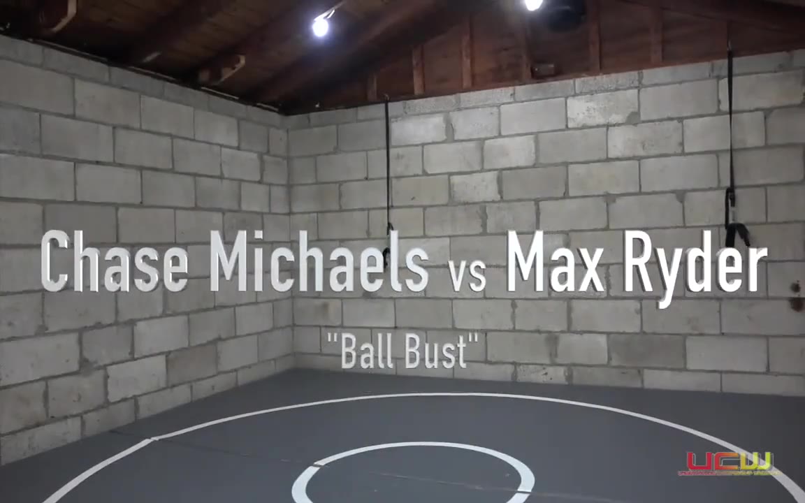 4fc66b889d5e3f6216a724a904da4e2f