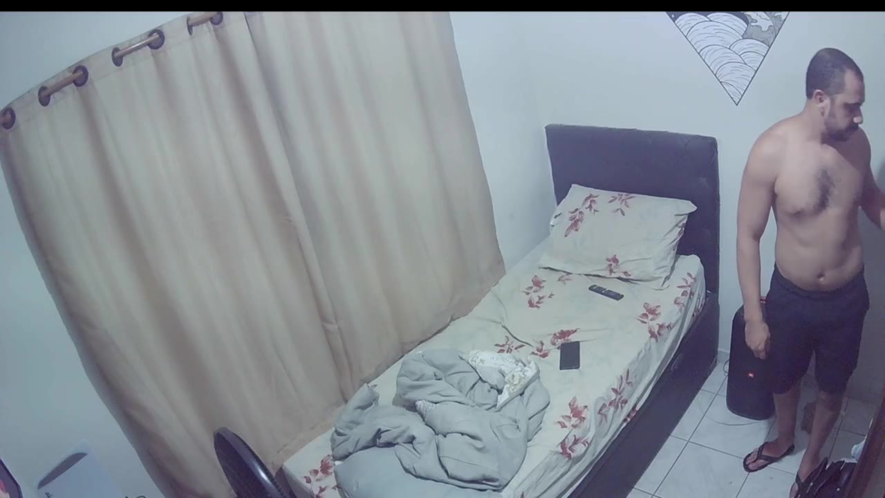 Document 2025 07 15 20 22 49