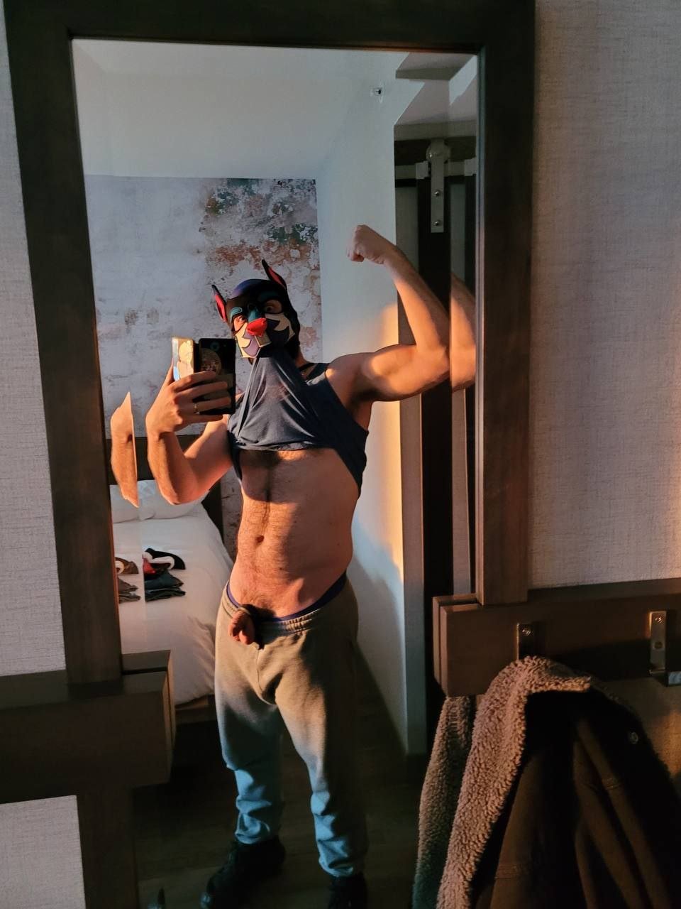 Photo 2026 03 11 11 59 21 (3)