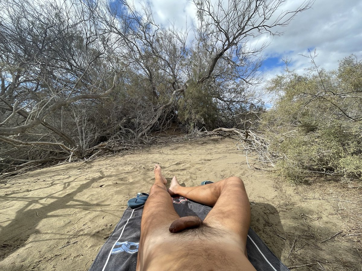 Photo 2024 09 18 13 25 11