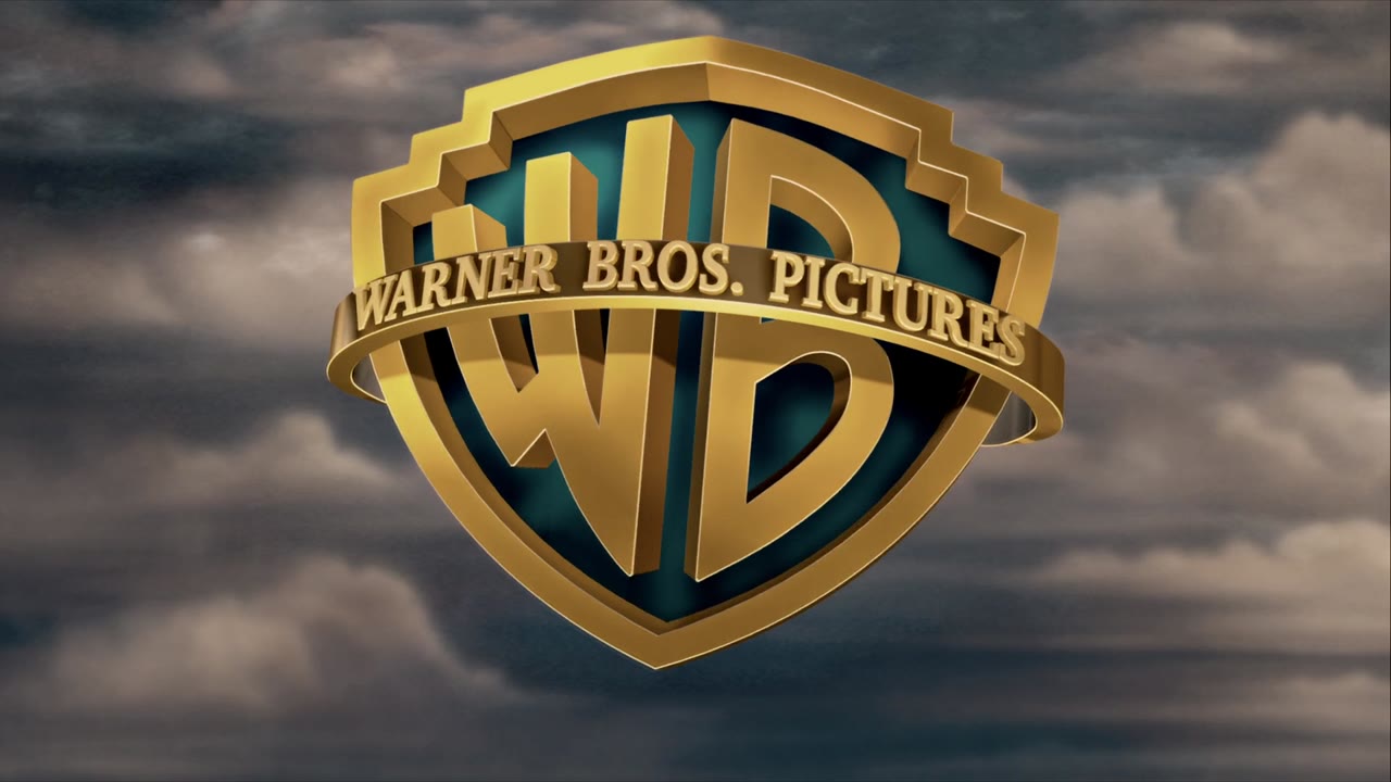 Contagion (2011) HDTV 1080p