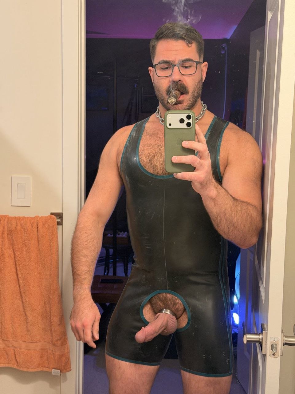 Photo 2026 03 04 14 49 01