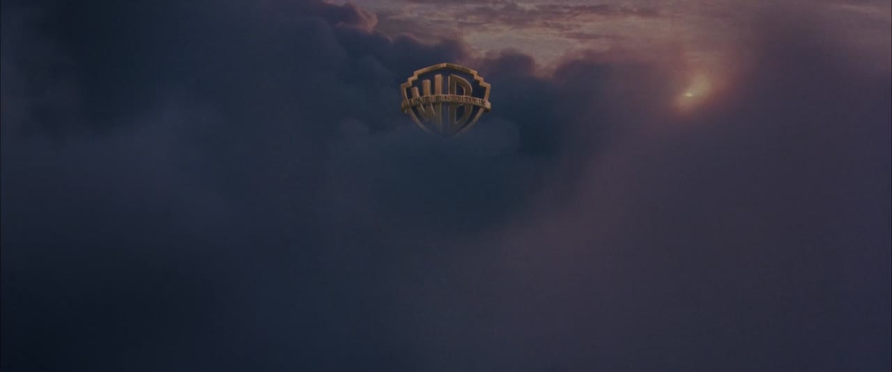 Harry Potter And The Chamber Of Secrets (2002) HDTV 1080p