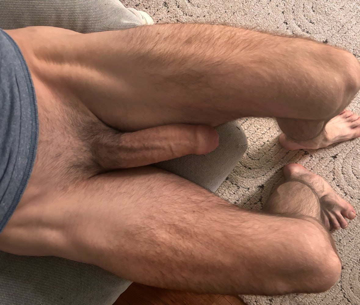 Photo 2024 09 21 14 18 23