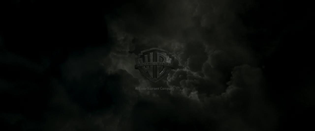 Harry Potter And The Half Blood Prince (2009) HDTV 1080p