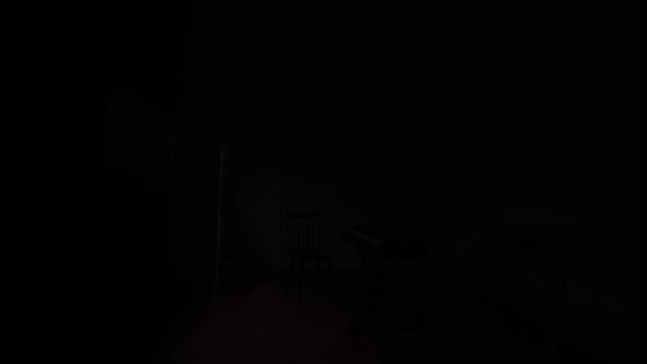 Bo Burnham Inside (2021) WEBDL 1080p