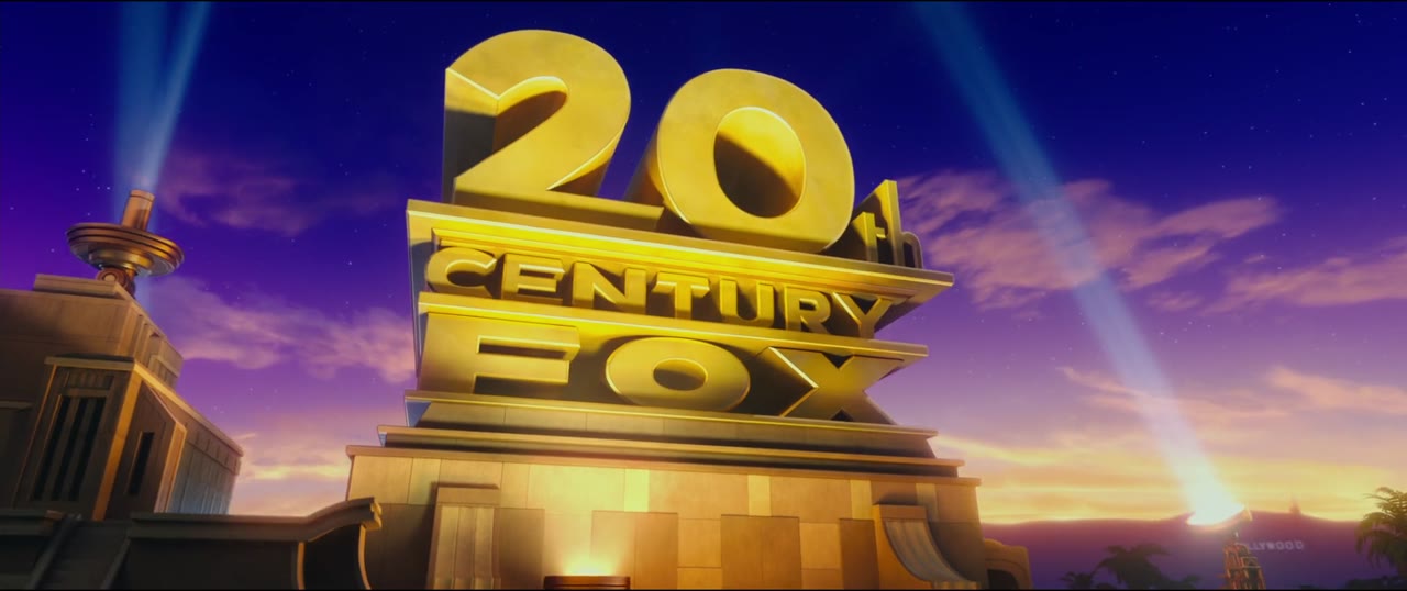 Alita Battle Angel (2019) HDTV 1080p