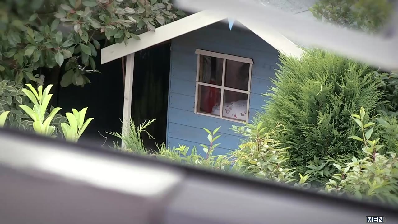 1 Dce594298c2295b5ebb84983d0451269 1080