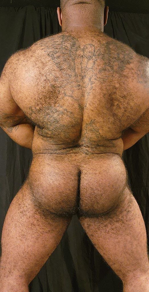 Photo 2024 09 10 13 37 12 (2)