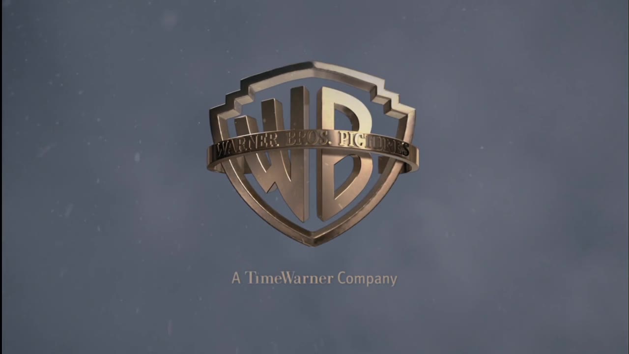 Charlie And The Chocolate Factory (2005) Bluray 1080p