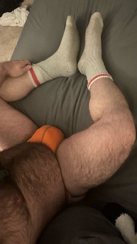 Photo 2025 08 22 16 45 17