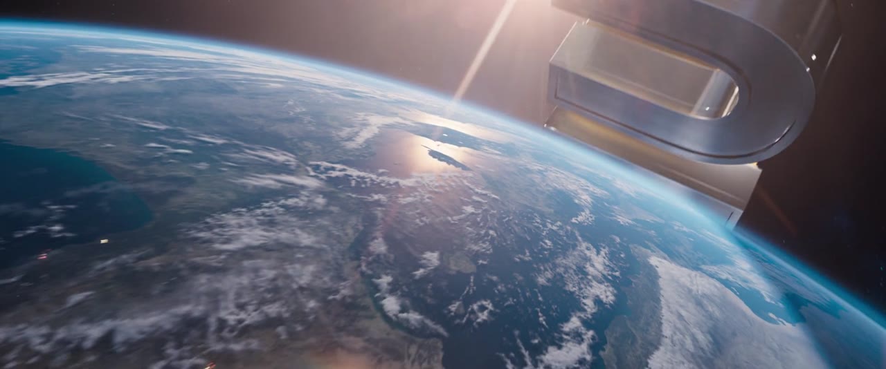 Despicable Me 3 (2017) HDTV 1080p