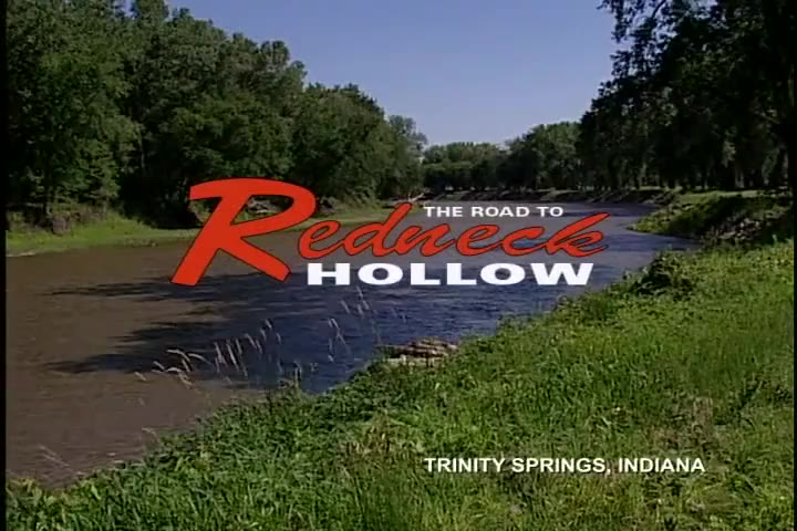 19d51d8e6e23ec3831867aad906ae939