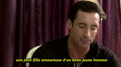 4a00222da53d2917d39436c26e64a58b