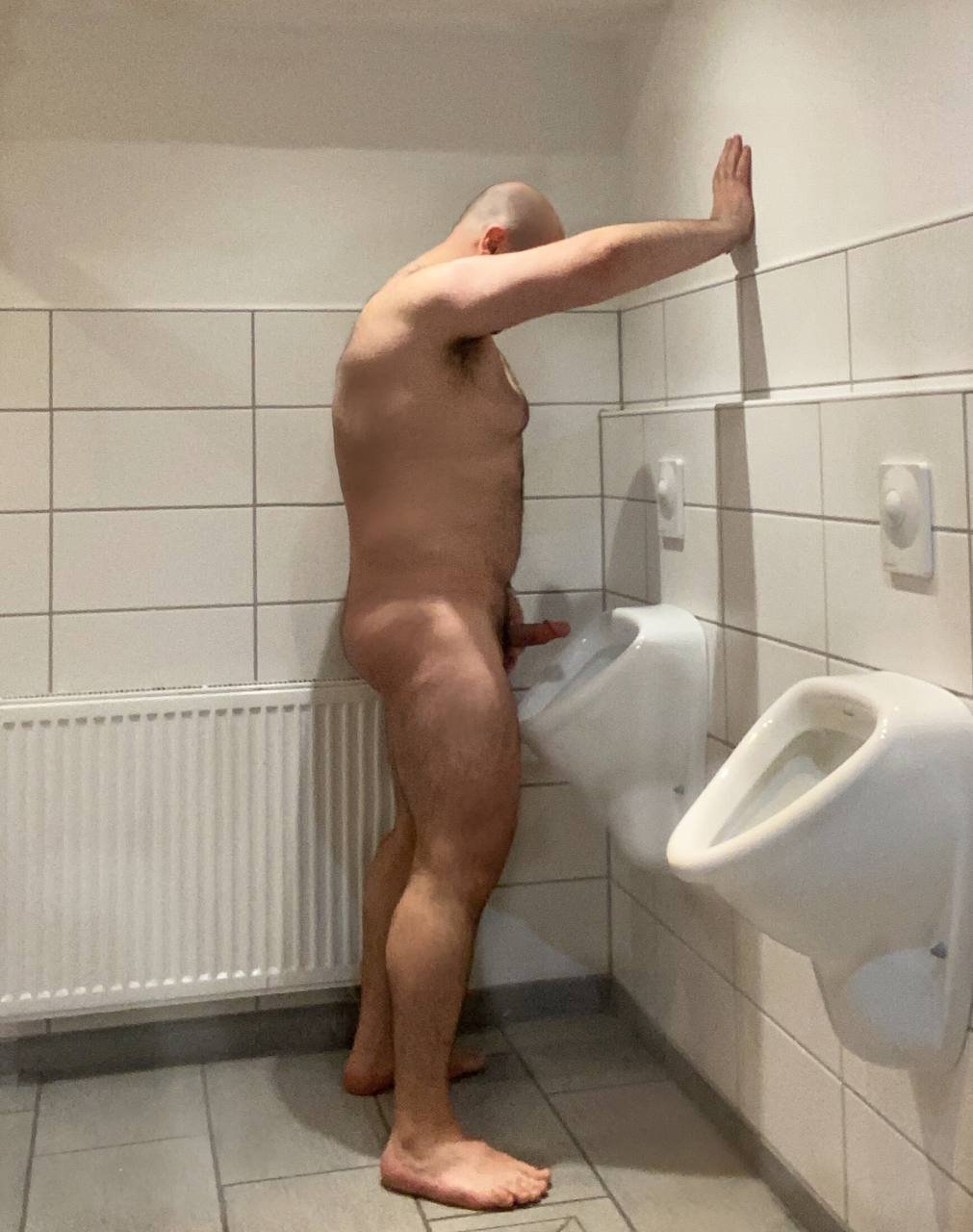 Photo 2025 02 15 23 17 30