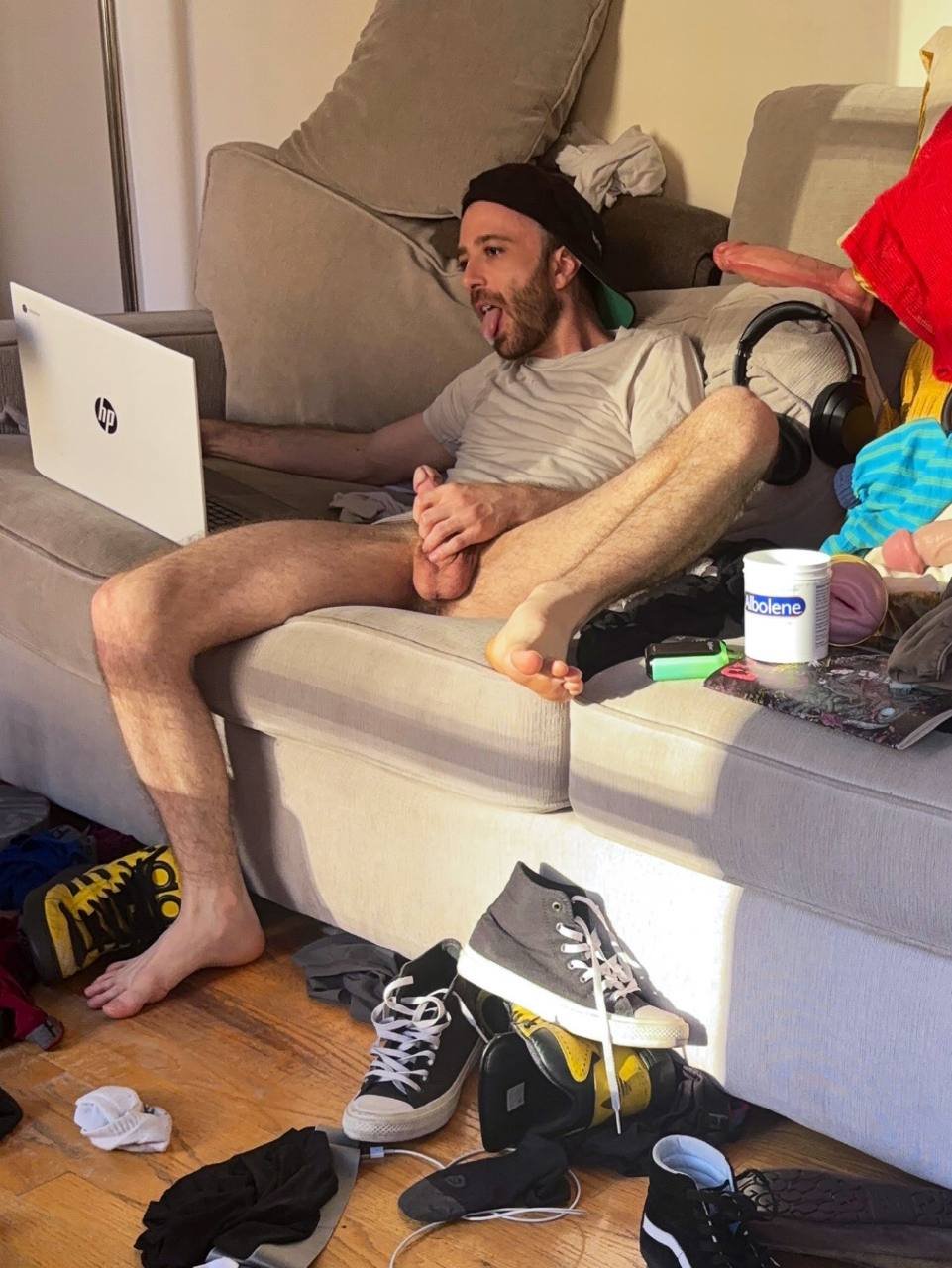 Photo 2025 11 18 16 04 01