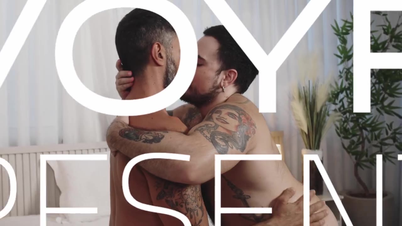 Document 2024 10 10 17 29 32