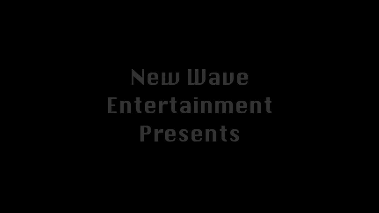 Bo Burnham What (2013) WEBDL 1080p