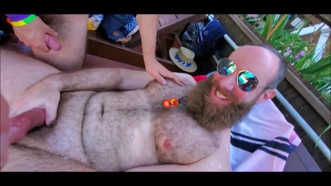 Document 2025 04 13 15 34 43