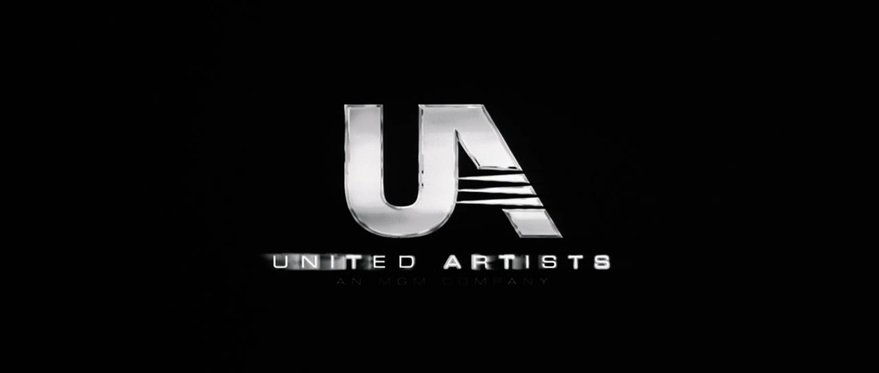 Capote (2005) Bluray 1080p