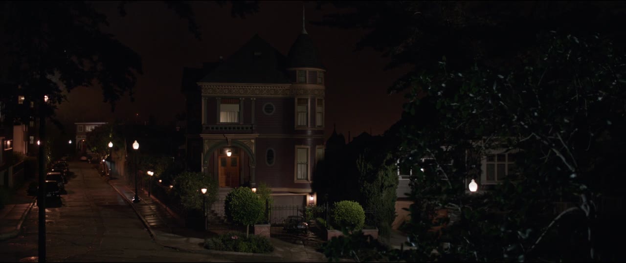 Ant Man And The Wasp (2018) HDTV 1080p