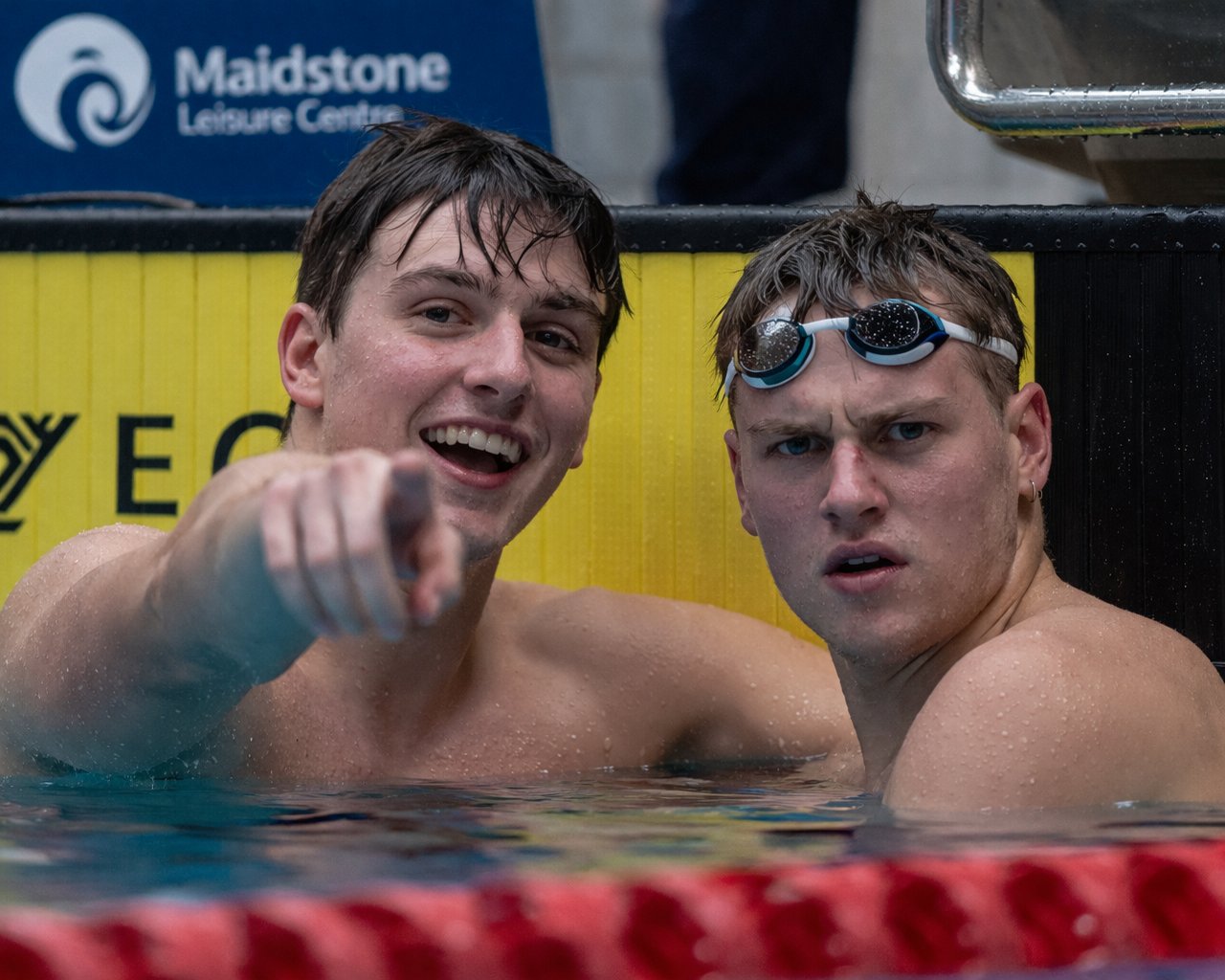 Chatgpt Image Mar 26, 2026, 12 55 12 AM